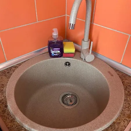 Cozy Rezekne